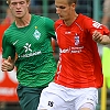 7.8.2011 FC Rot-Weiss Erfurt - SV Werder Bremen II 1-0_106